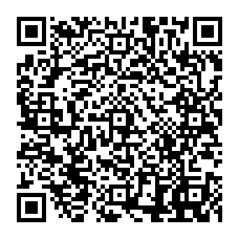 QR 827505d