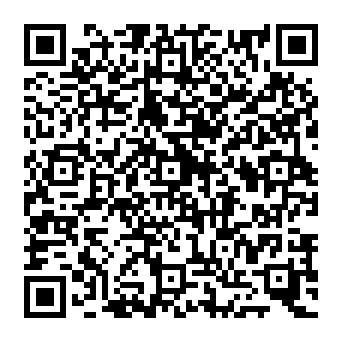 QR 827547e