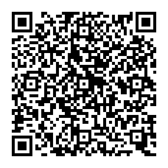 QR 82754a3