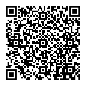 QR 8275664
