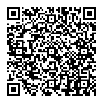 QR 8275cb8