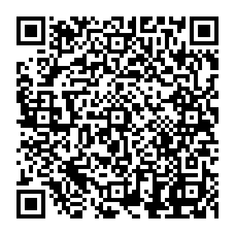 QR 8275e06