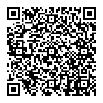 QR 8275e47