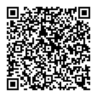 QR 8276277