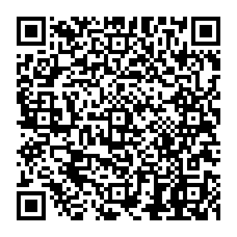 QR 82765b9