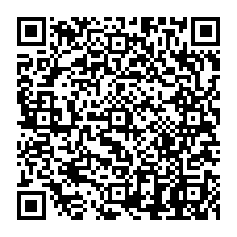 QR 82769d3