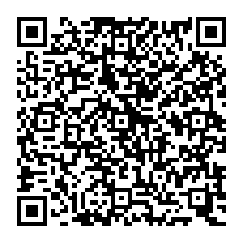 QR 82769fc