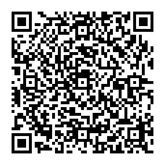 QR 8276d46