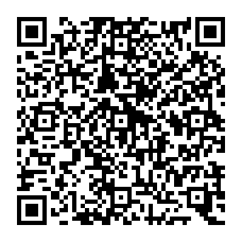 QR 827726a