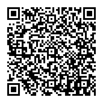 QR 8277950