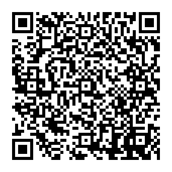 QR 827864e