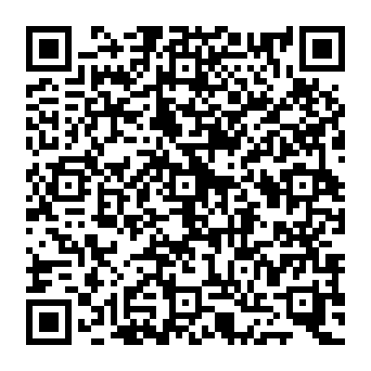 QR 82789de