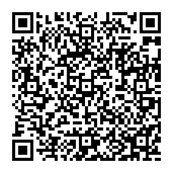 QR 8278bf8