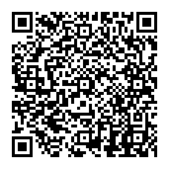 QR 8278e49