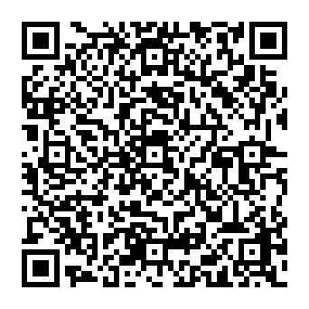 QR 8278f14