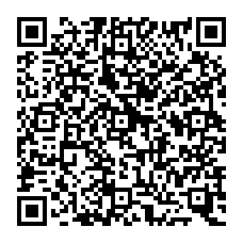 QR 82791be