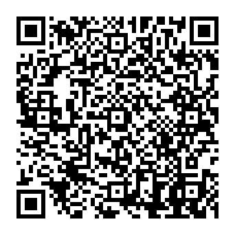 QR 8279561