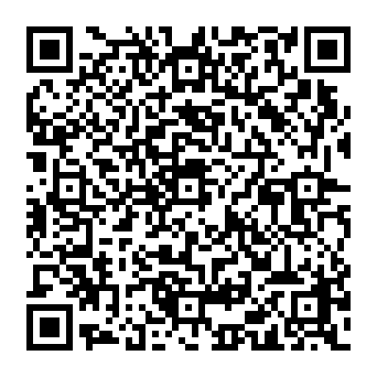 QR 8279b42