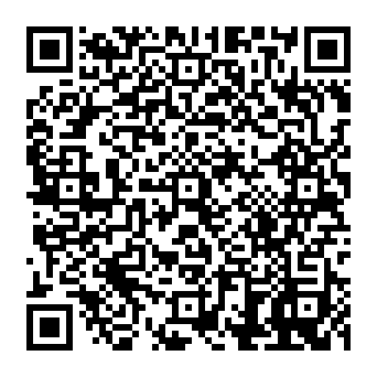 QR 8279c45