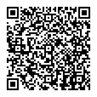 QR 8279ffb