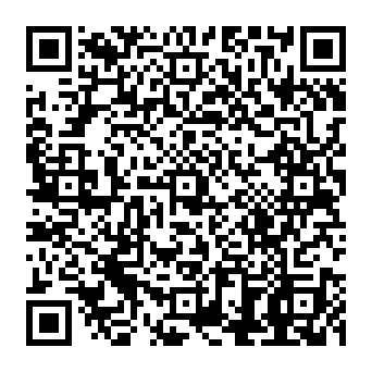 QR 827a8b9