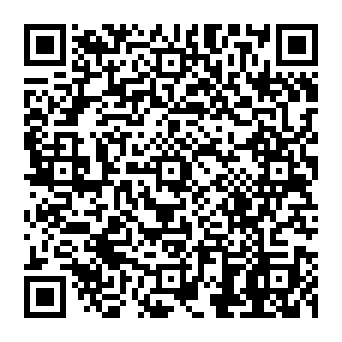 QR 827b0f3