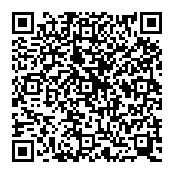 QR 827b16f