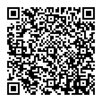 QR 827b3ee