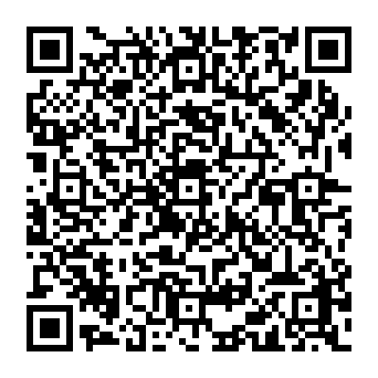QR 827ba2f