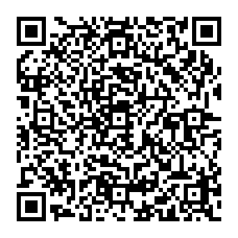 QR 827bb64
