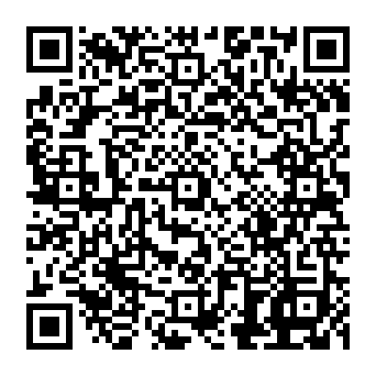 QR 827bb66