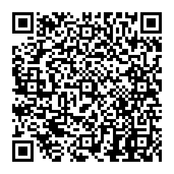 QR 827bf39