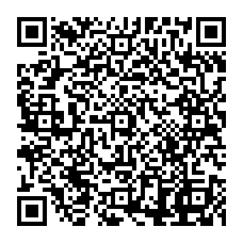 QR 827c056