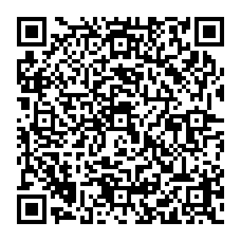 QR 827c544