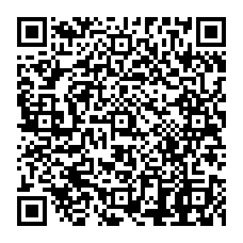QR 827d022