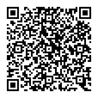 QR 827d1e1