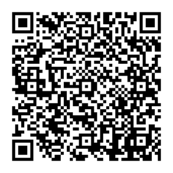 QR 827d4d7