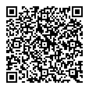 QR 827d71e