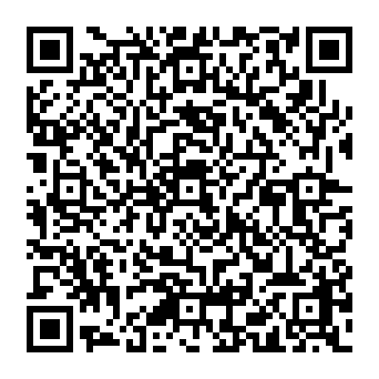 QR 827d95d