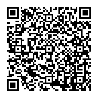 QR 827dabc