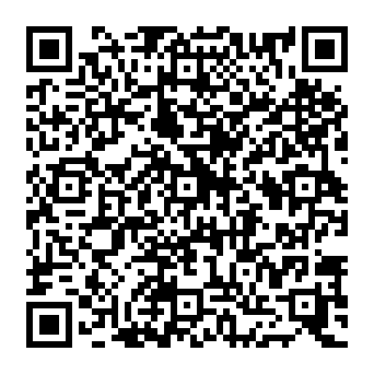 QR 827dd50
