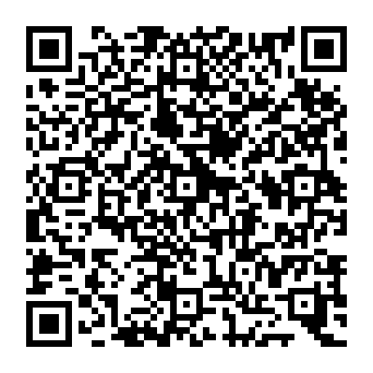 QR 827e08a