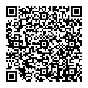 QR 827e101