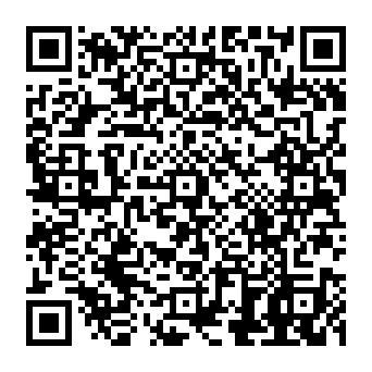QR 827e271