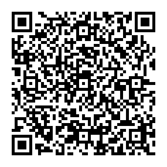 QR 827e524