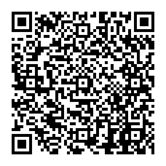 QR 827efdc