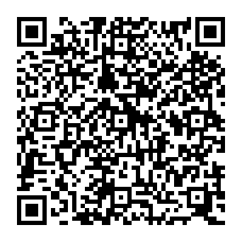QR 827f5e2