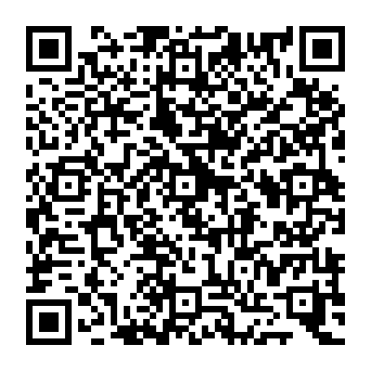 QR 827f8ba