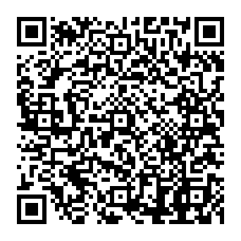 QR 827f9cb