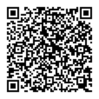 QR 827fcf6